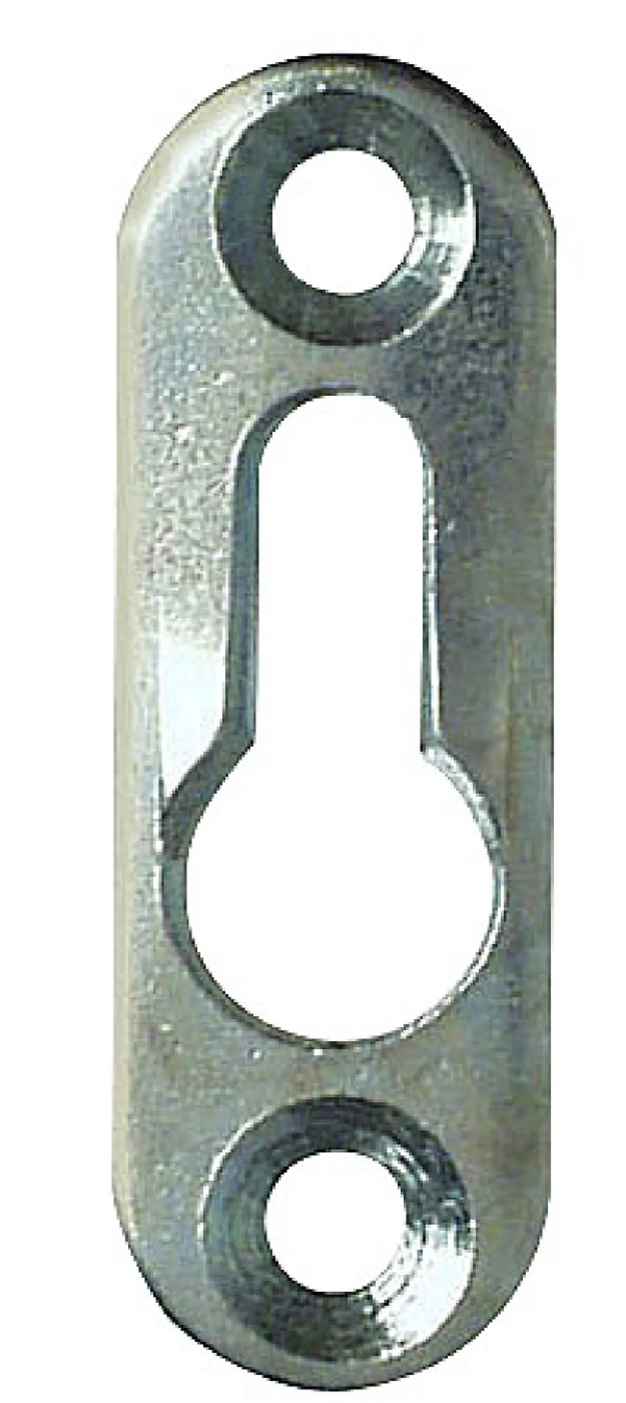 Hengebeslag 6440 efz