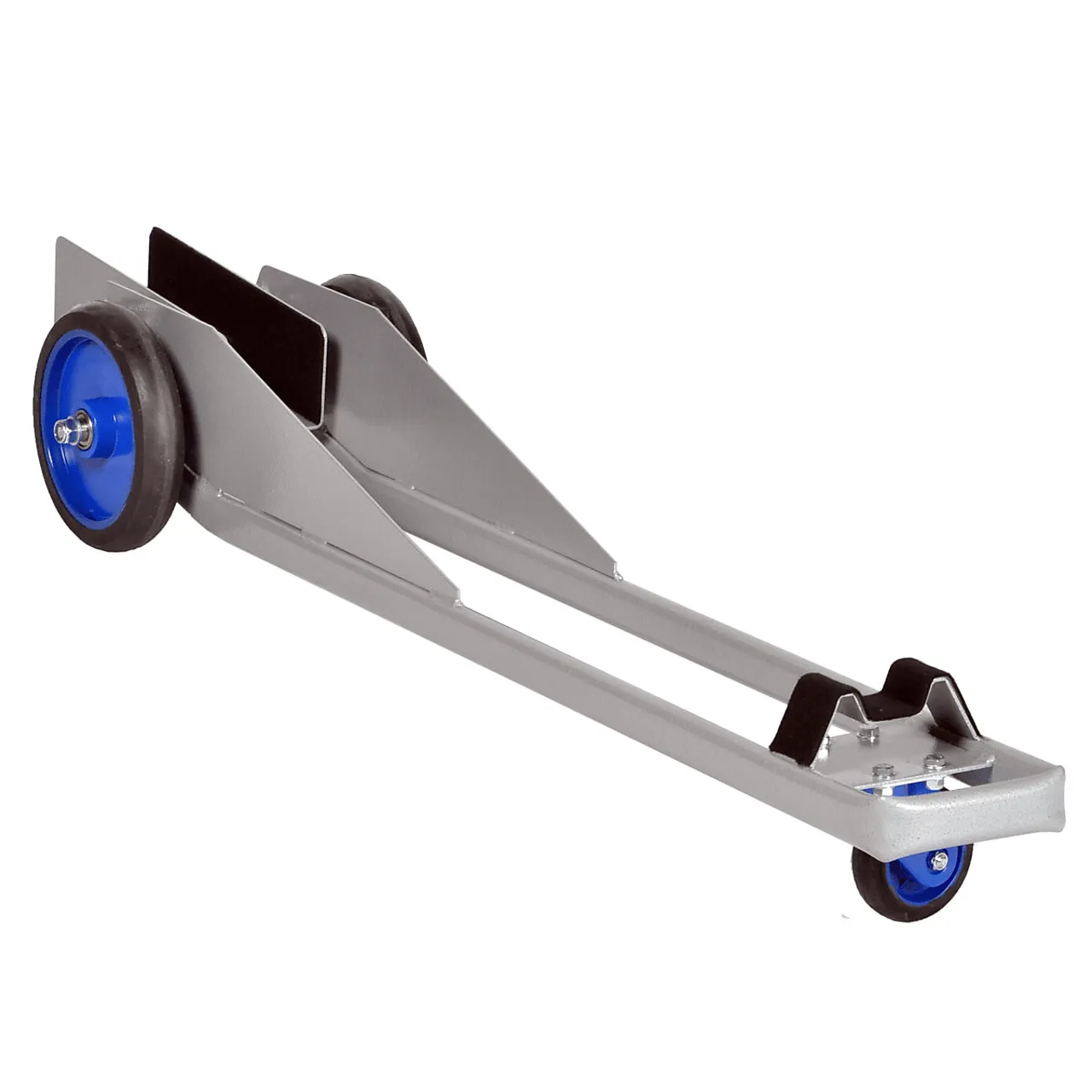 Dørløfter 250 kg m 114mm