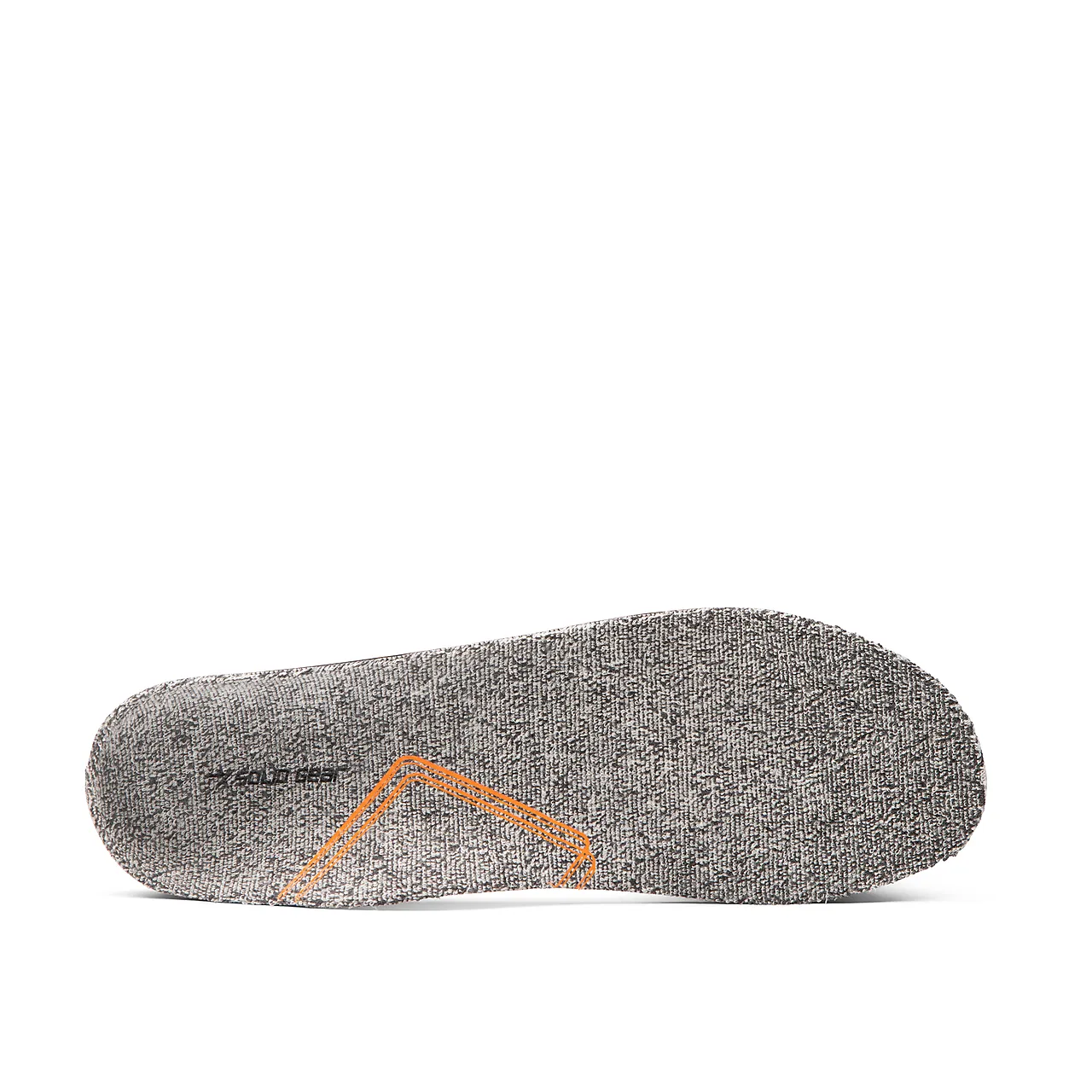 Såle OPF winther high 45-46 null - 45-46 - 3 - Miniatyr