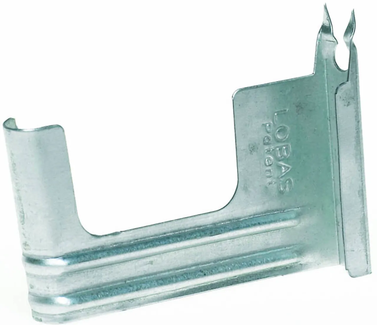 Stormklips Dobbel Pk70 A125 Stormklips Dobbel Pk70 A125