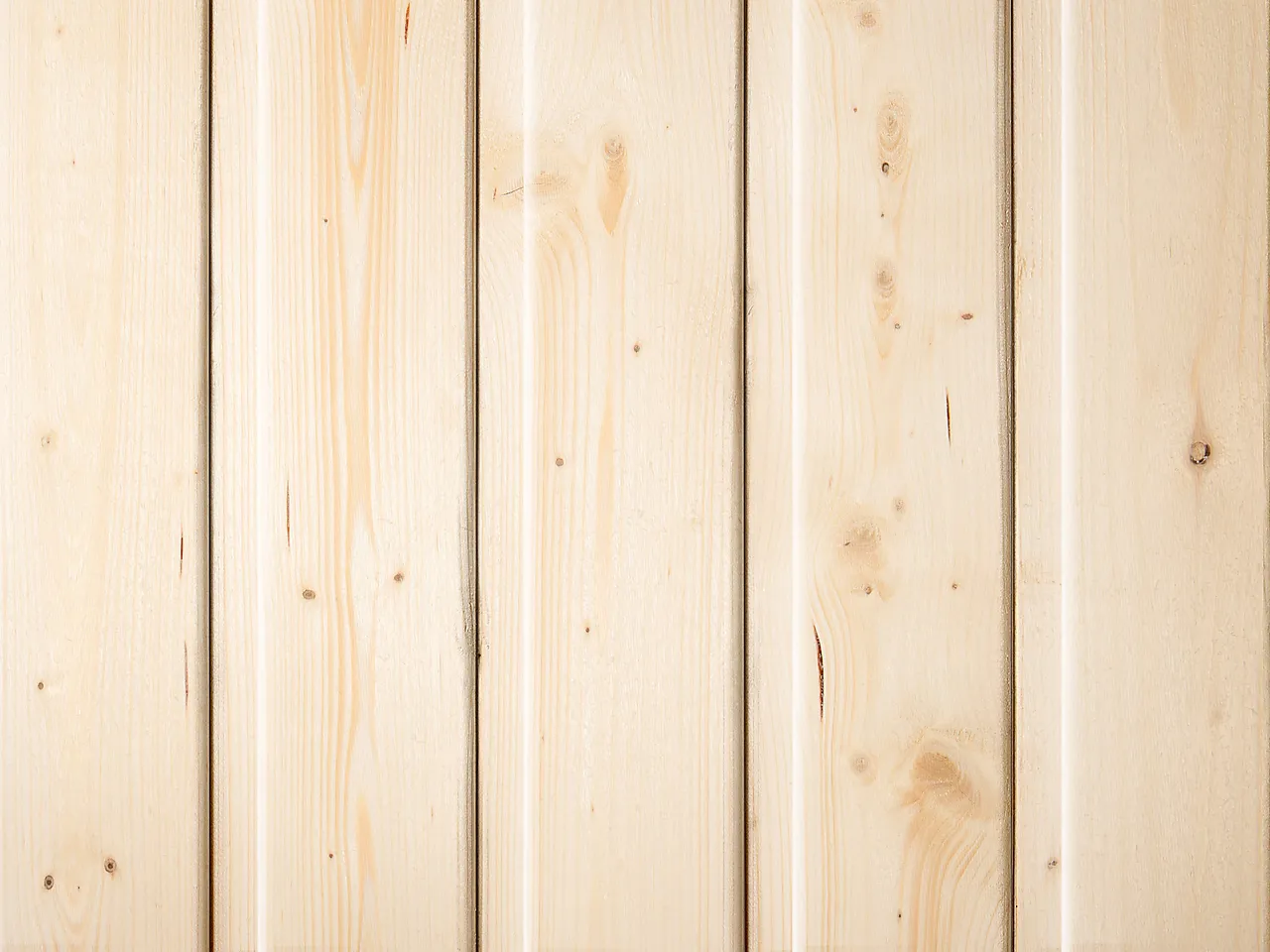 GRAN 21X120 UTV RUST KL1 GLATT PROFILERT KLEDNING BH null - null - 2 - Miniatyr