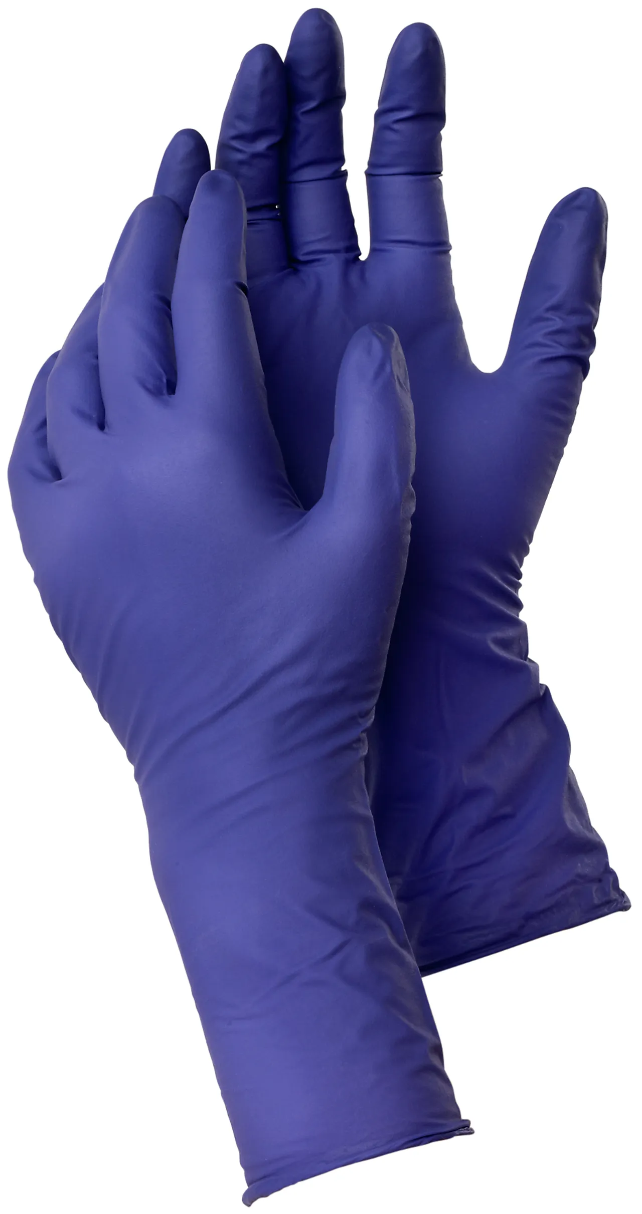 Tegera arbeidshanske 858 8