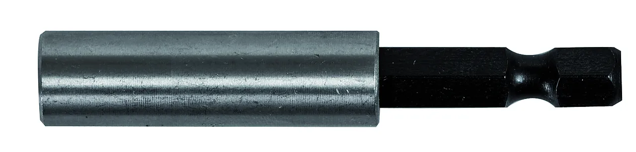 Bitsholder 1/4" universal 60mm hikoki