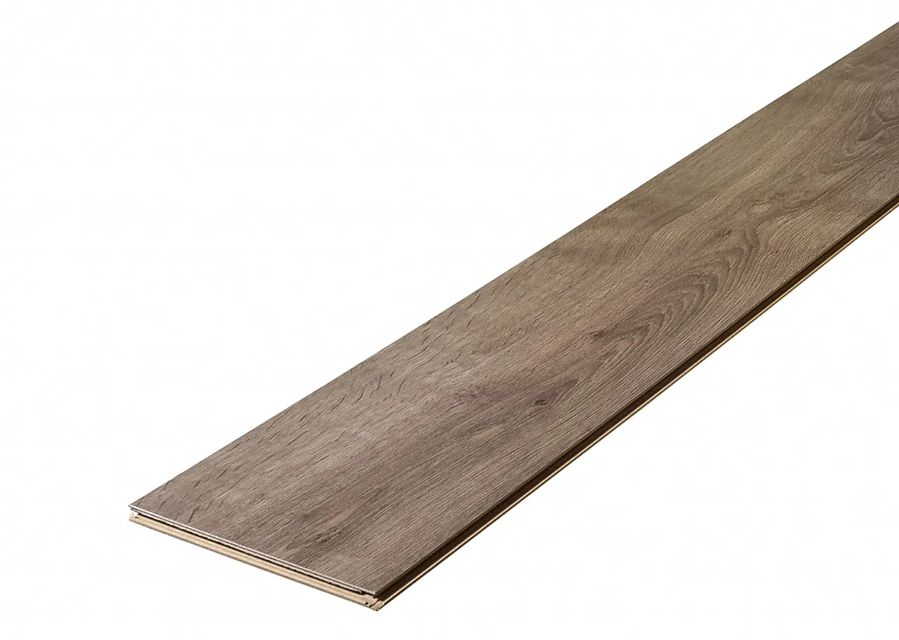 Laminatgulv XL 1-stav grå null - null - 3 - Miniatyr