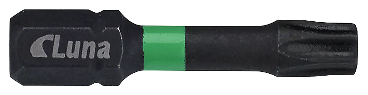 Bits ts10 impact 32mm (2)