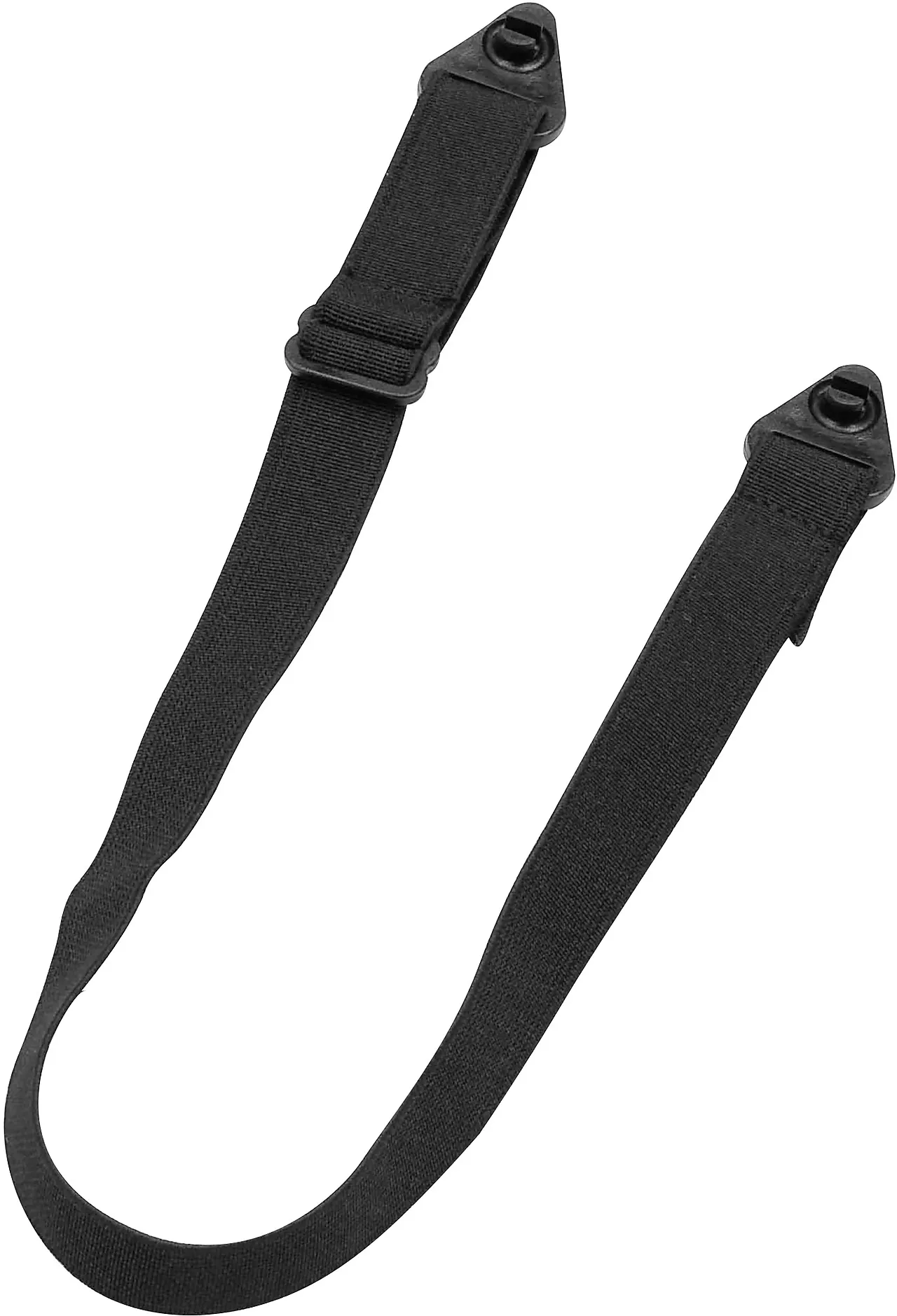 Hakestropp til peltor G3000- og G22-hjelm Hakestropp til peltor G3000- og G22-hjelm