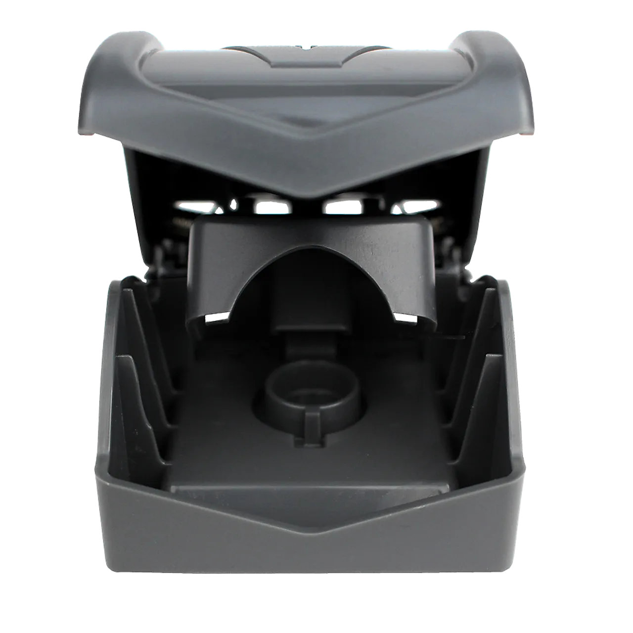 Victor musefelle Safe-Set 2-pk null - null - 2 - Miniatyr