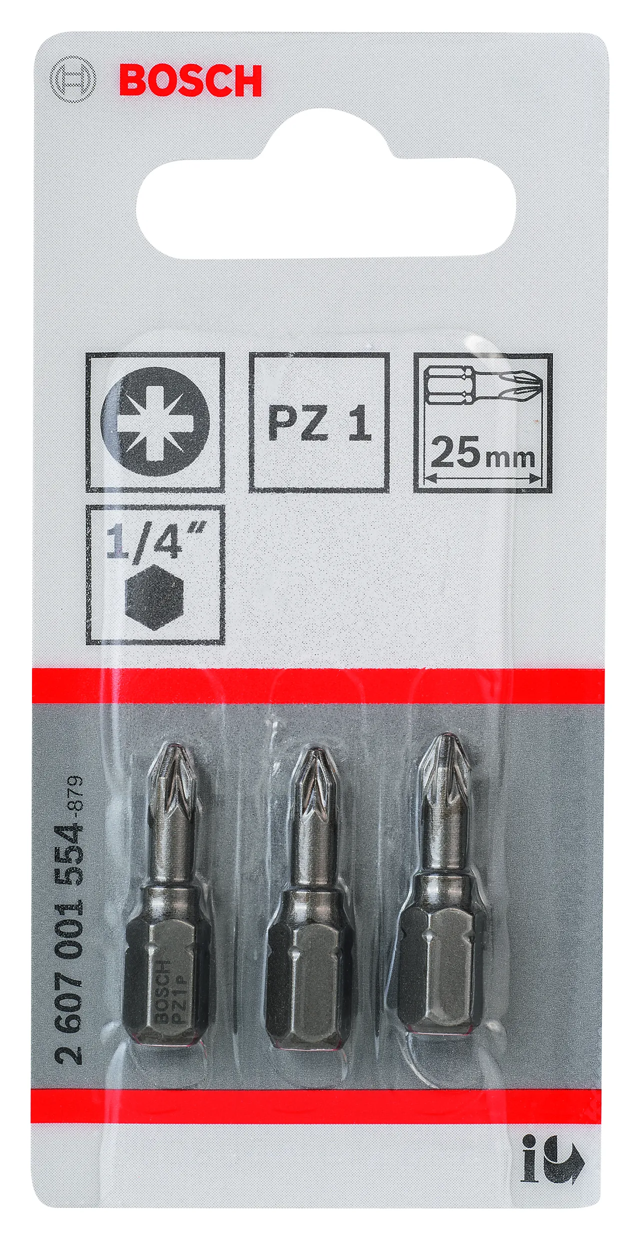 Bits-003 pz1 25mm a3 null - null - 2 - Miniatyr
