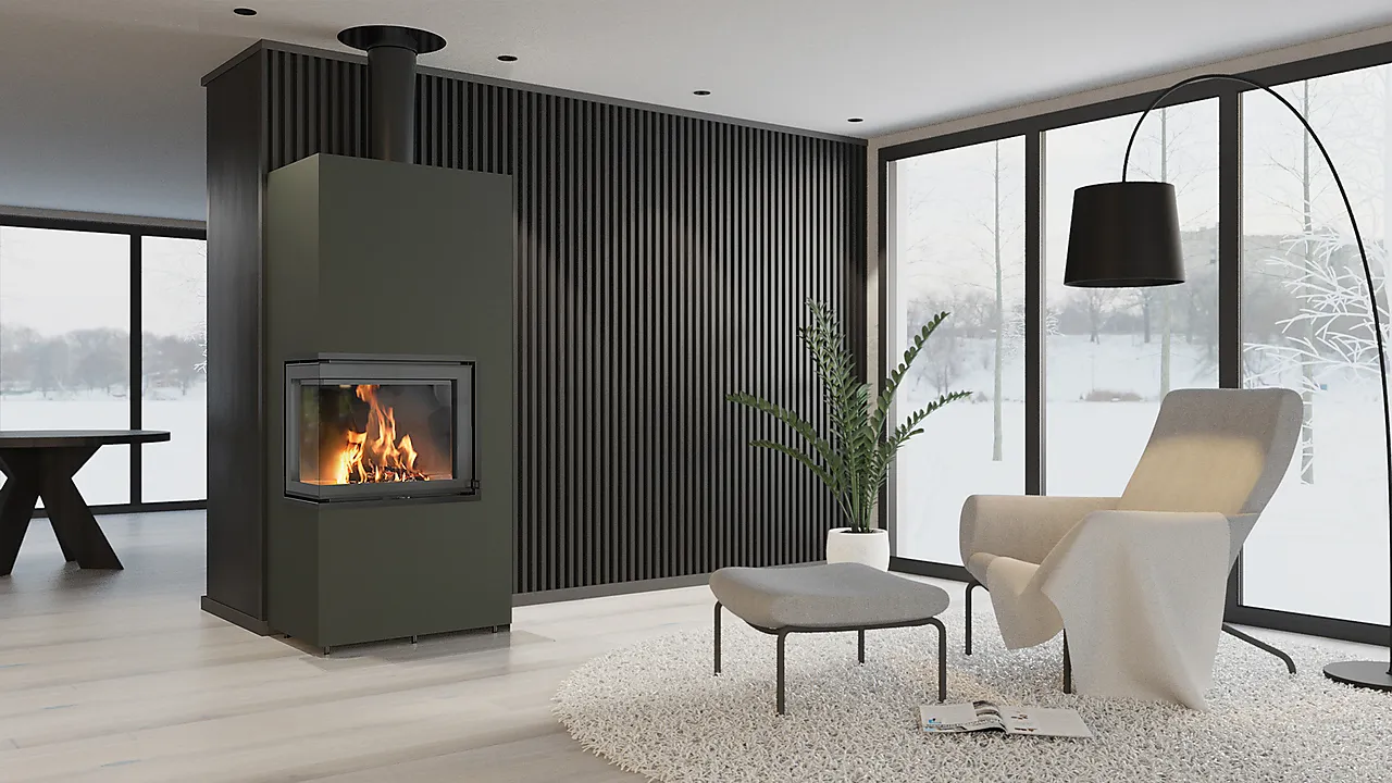 Elementpeis i65 V null - null - 2 - Miniatyr