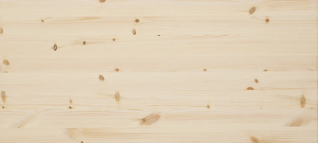 Utforing furu ubehandlet 18x170x2400 mm null - null - 3 - Miniatyr