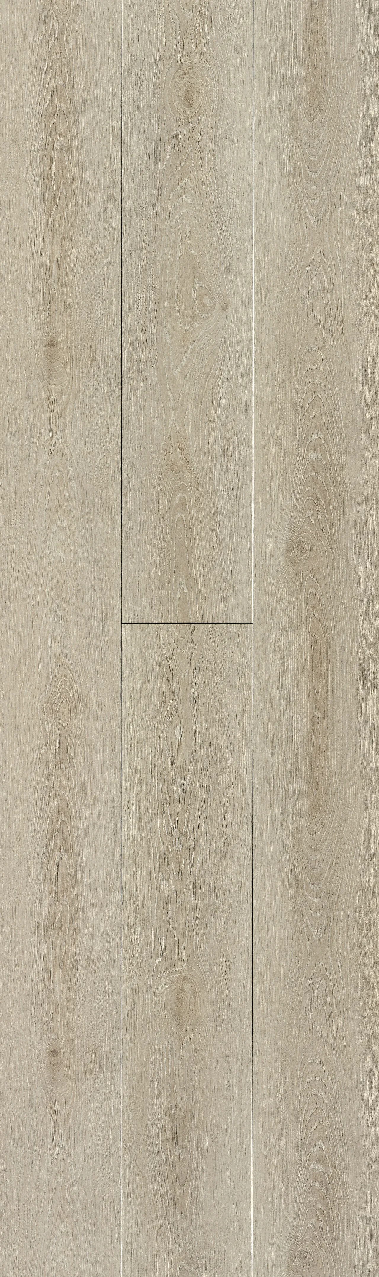 Høytrykkslaminat 1-stav grand alu champs elysees null - null - 2 - Miniatyr