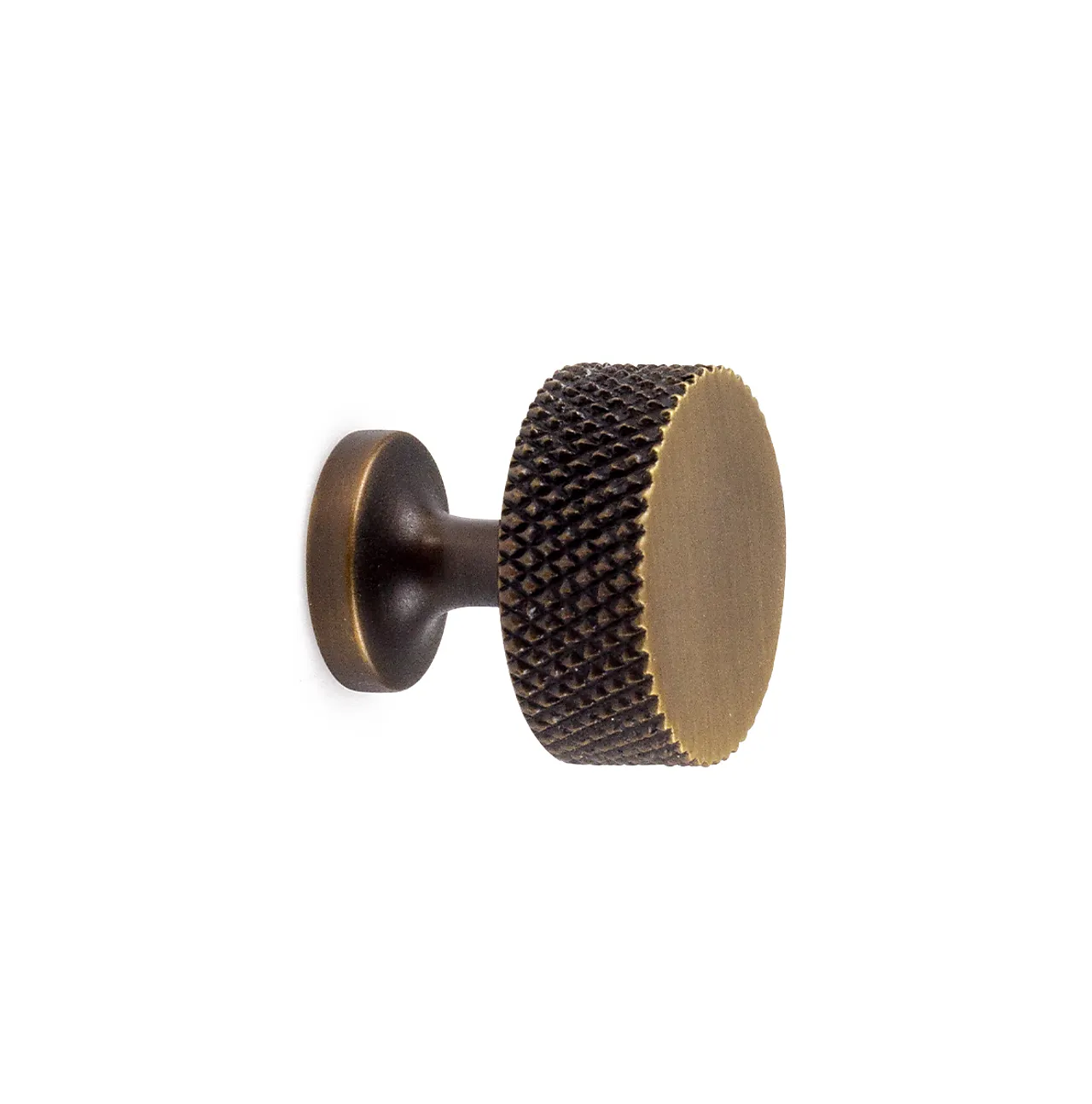 Knopp lexington 30mm bronse sb