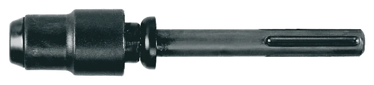 Adapter til boremaskin SDSMAX