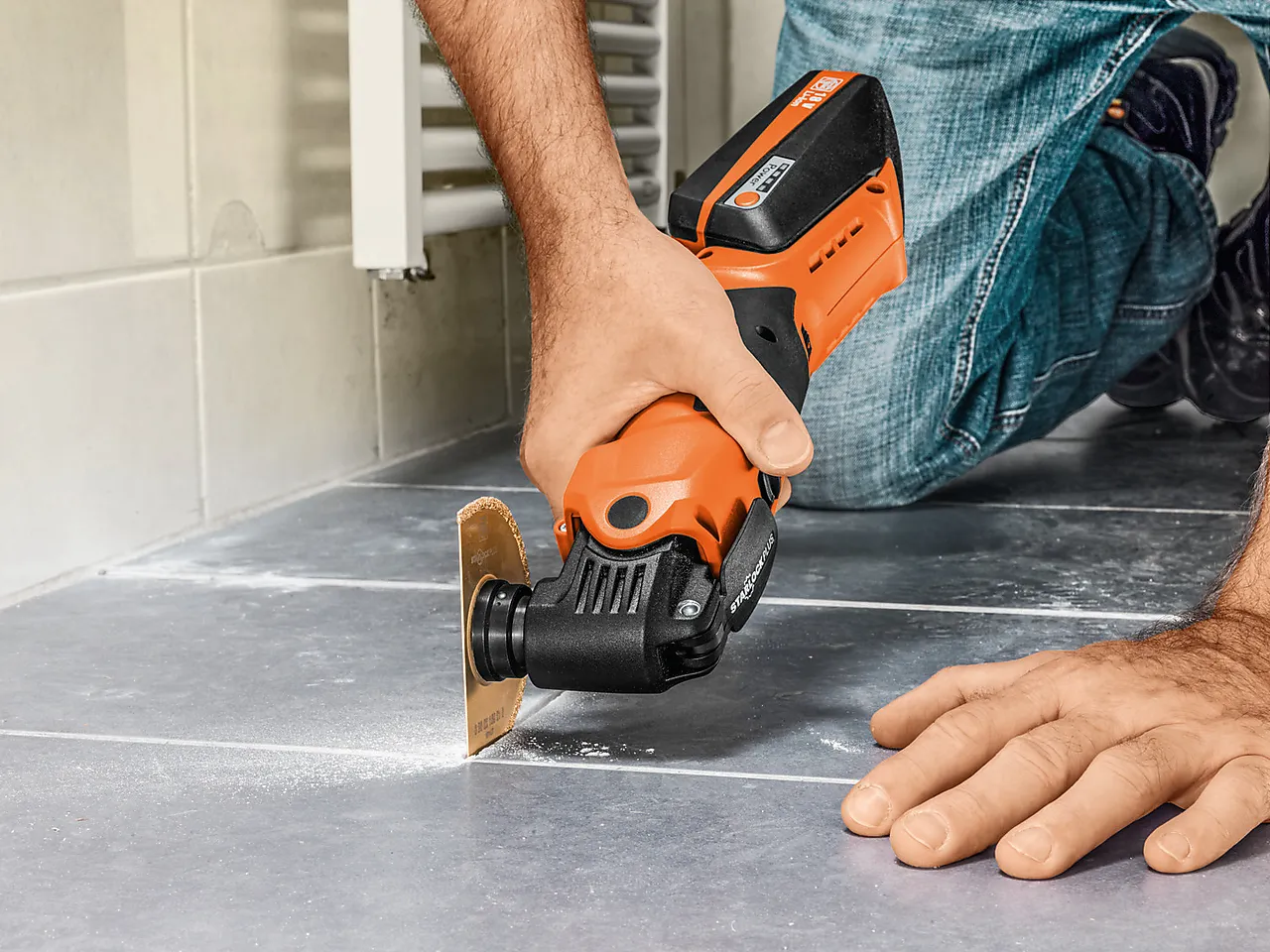 SAGBLAD HM SLP 90X2,2 A 1 SLP = STARLOCK PLUS SEGMENTSAGBLAD null - null - 3 - Miniatyr