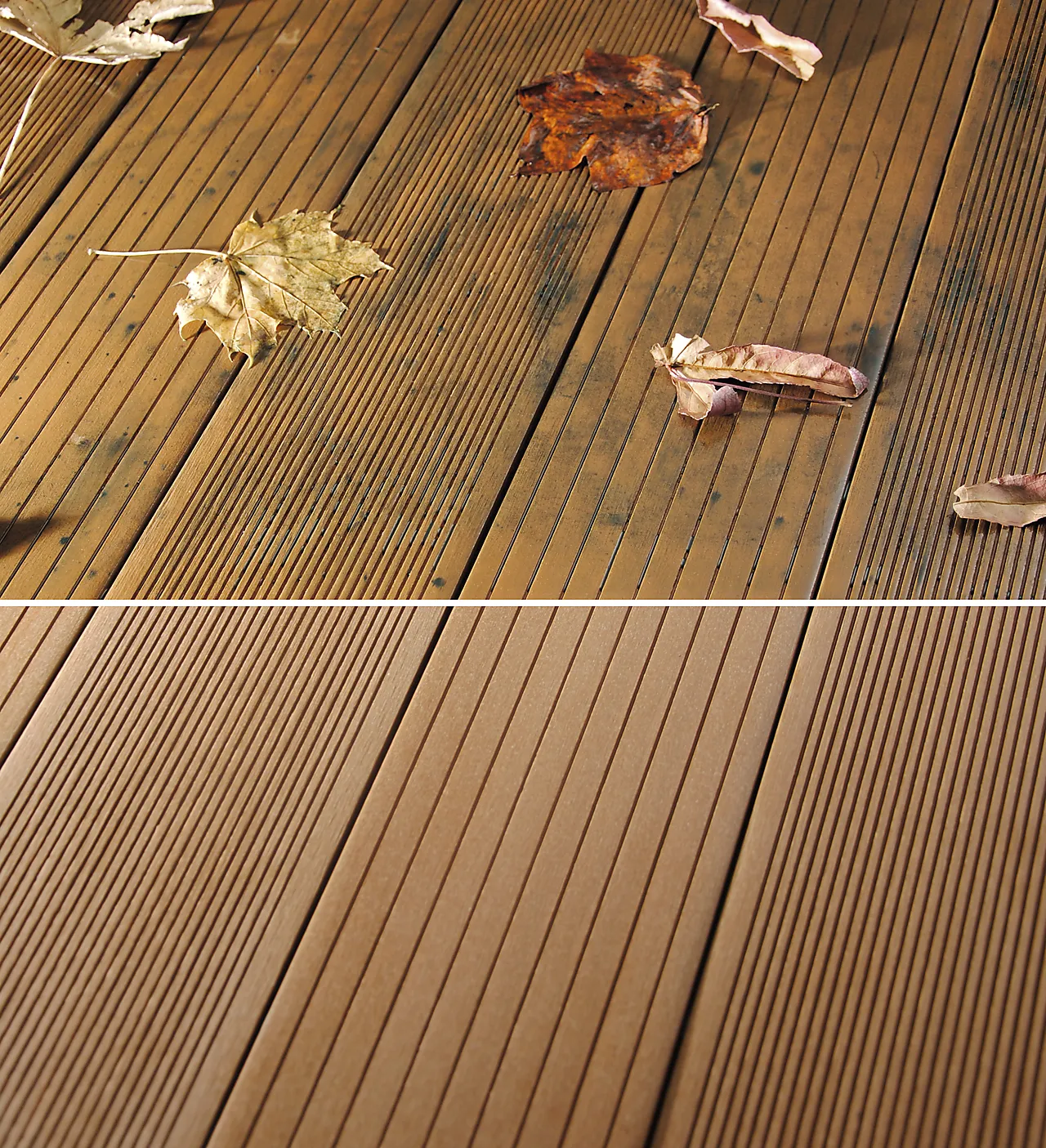 Rensemiddel compo-clean 1l null - null - 2 - Miniatyr