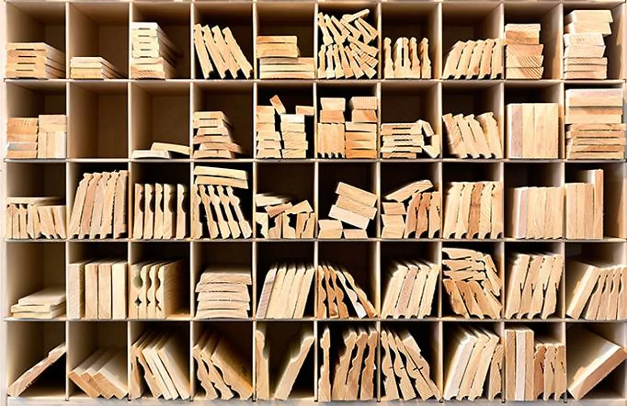 Furu 27x027x2400 glattkant ubeh ubehandlet Furu 27x027x2400 glattkant ubeh ubehandlet