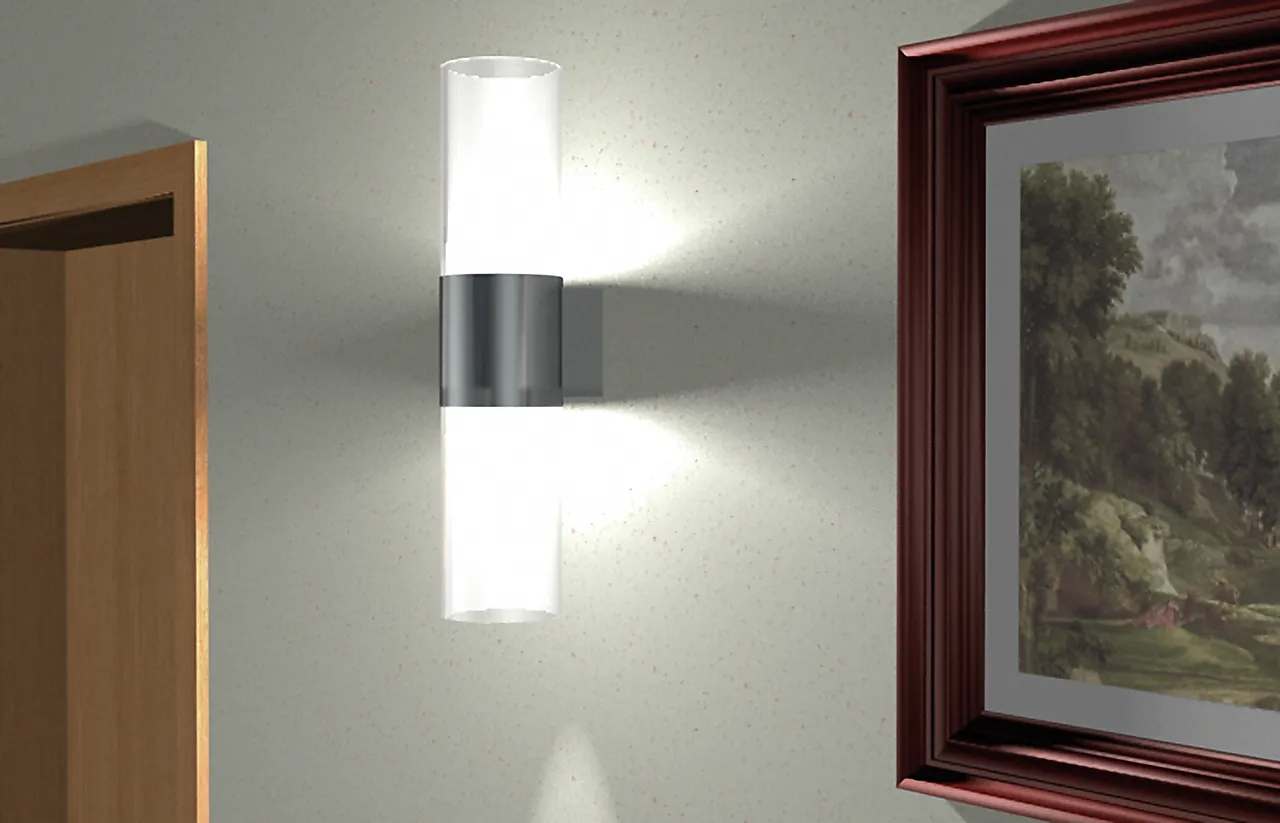 Gipsanker driva 1-12 mm gkms a 100 stk metall m/skruer fischer null - null - 2 - Miniatyr