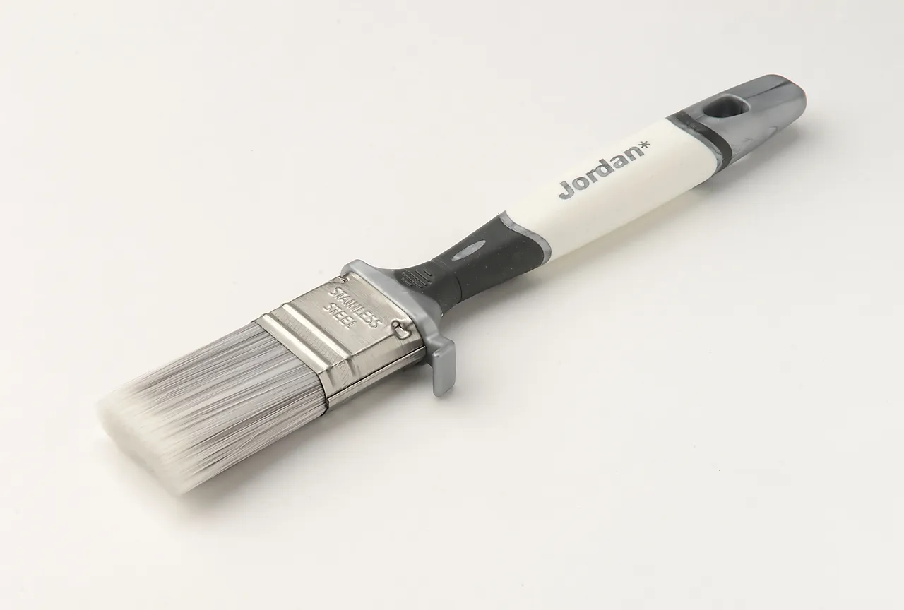 Pensel flat stabil premium 35mm