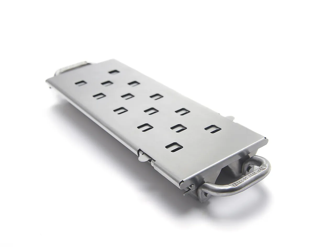 Røkeboks til Flav-R-Wave null - null - 3 - Miniatyr