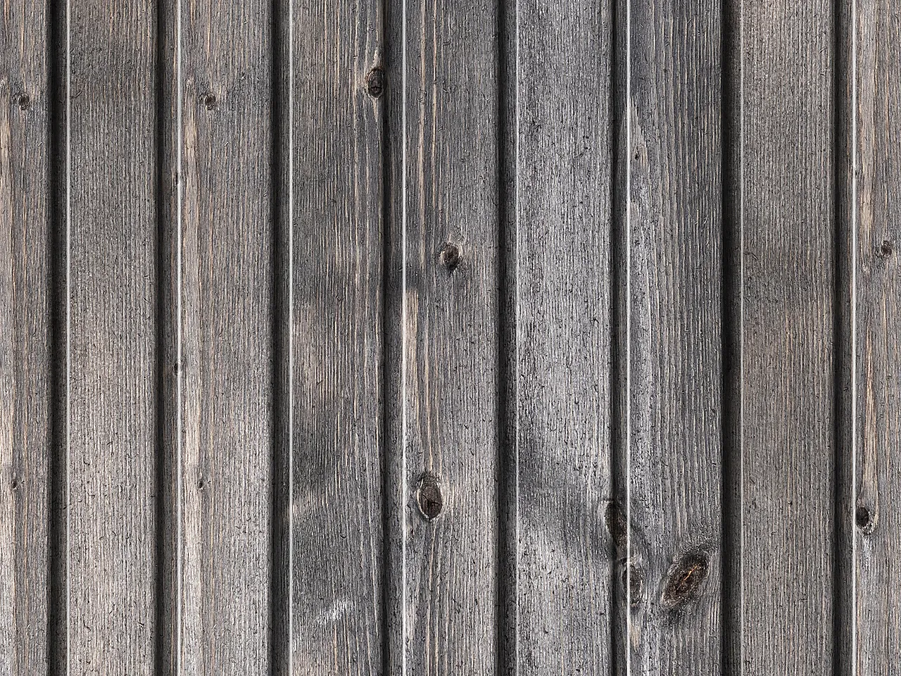 Bergene Holm dobbelfals kledning 19x148 mm gran null - null - 3 - Miniatyr