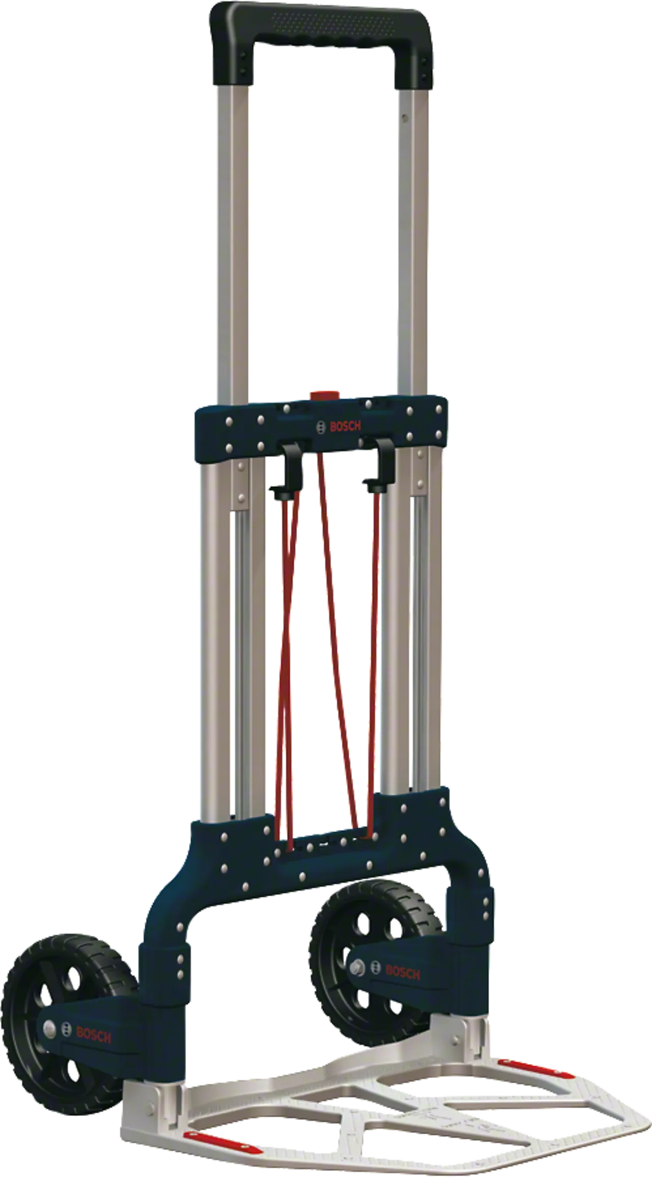 Transportvogn l-boxx åndtak bosch N10 Transportvogn l-boxx åndtak bosch N10