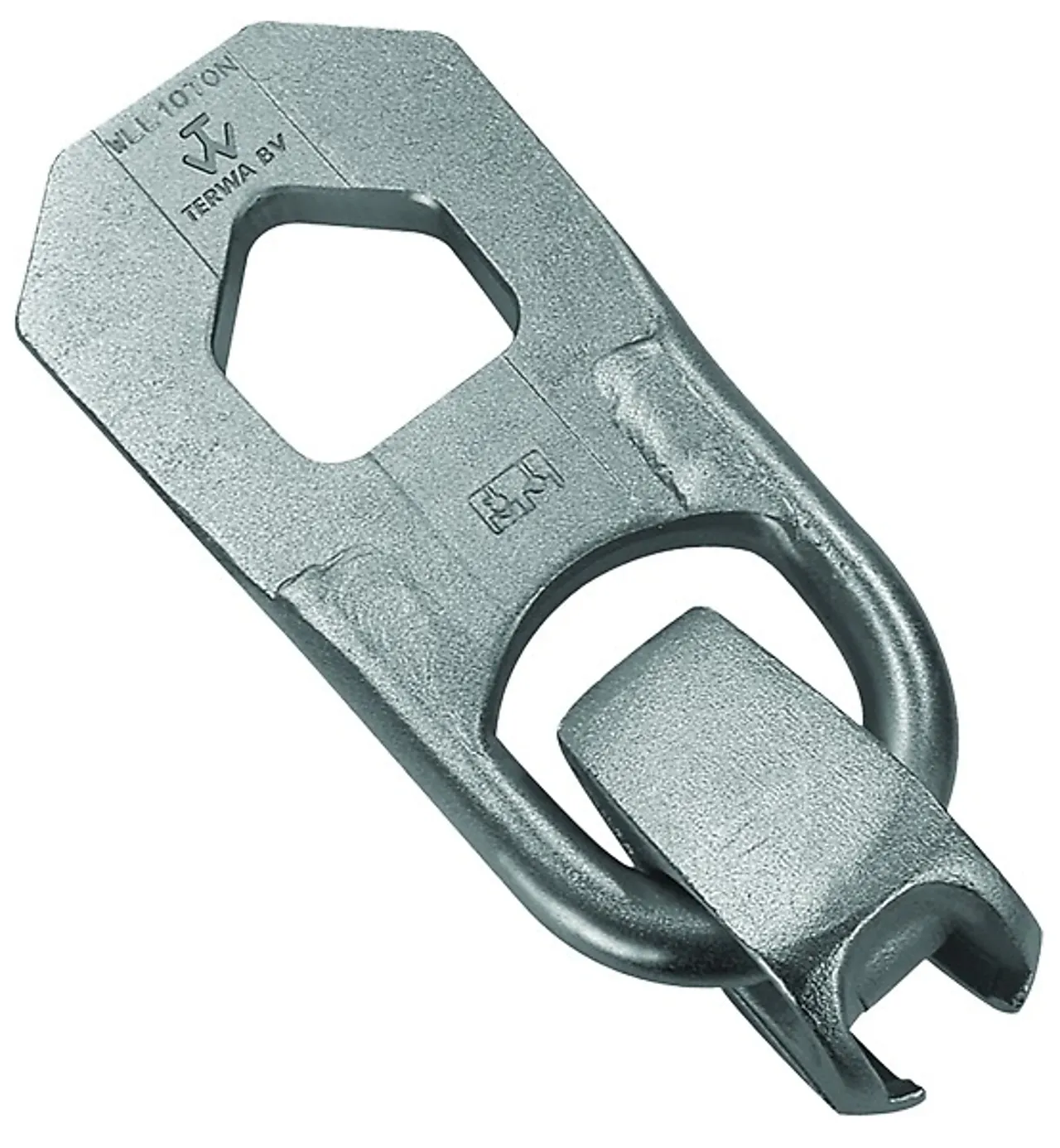 Kuleanker løft th2-25 2,5 tonn Kuleanker løft th2-25 2,5 tonn