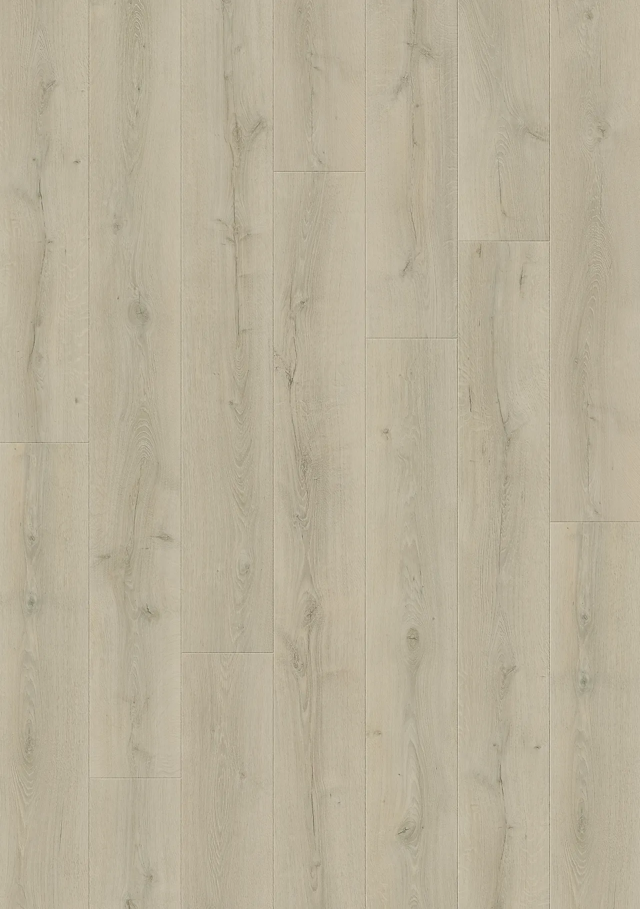 Laminat 1-stav L0362 mountain lake oak null - null - 2 - Miniatyr