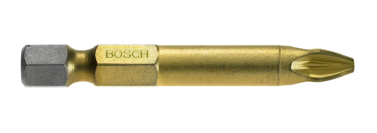 Bits-003 hex6 49mm a3