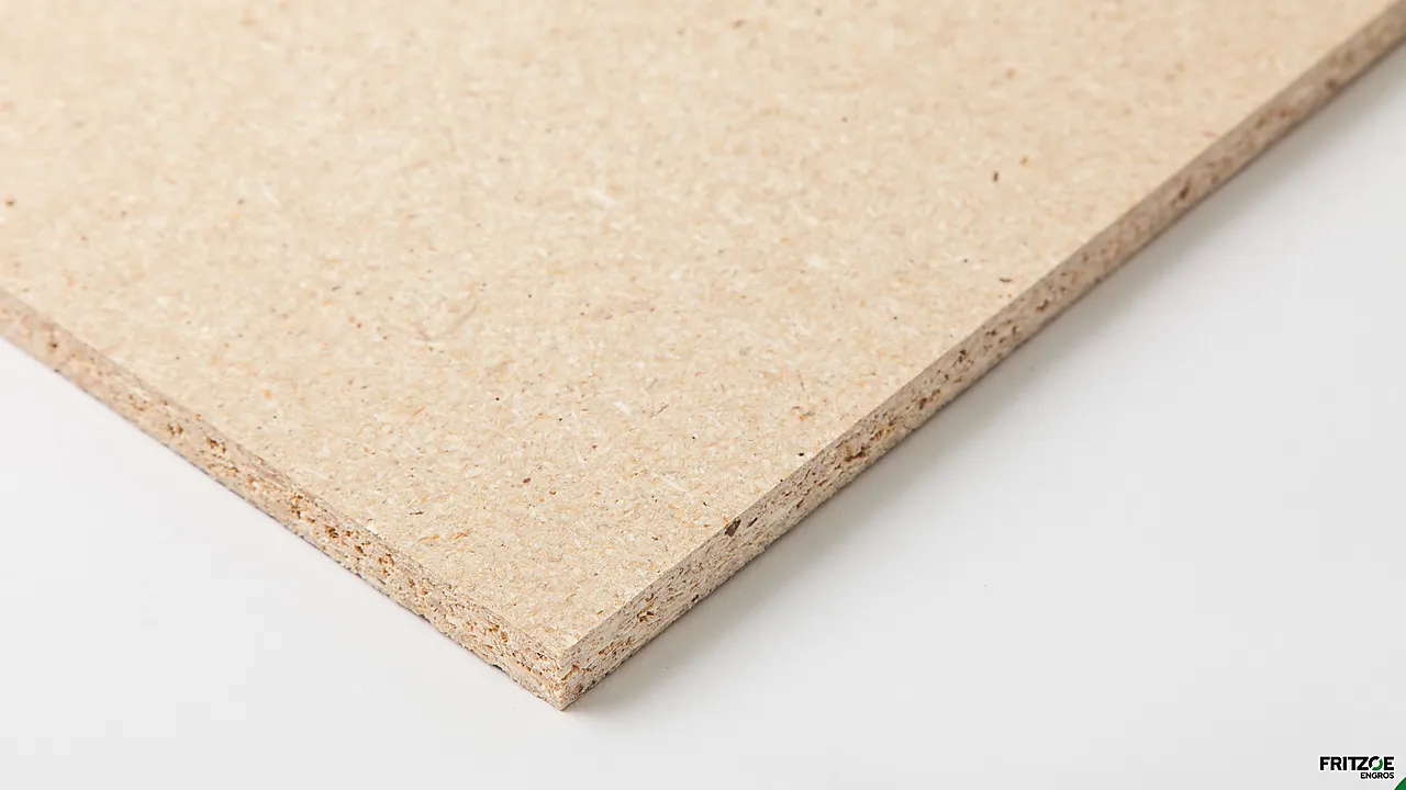 Sponpl c floor p6 22x1820x620 gulvspon null - null - 2 - Miniatyr