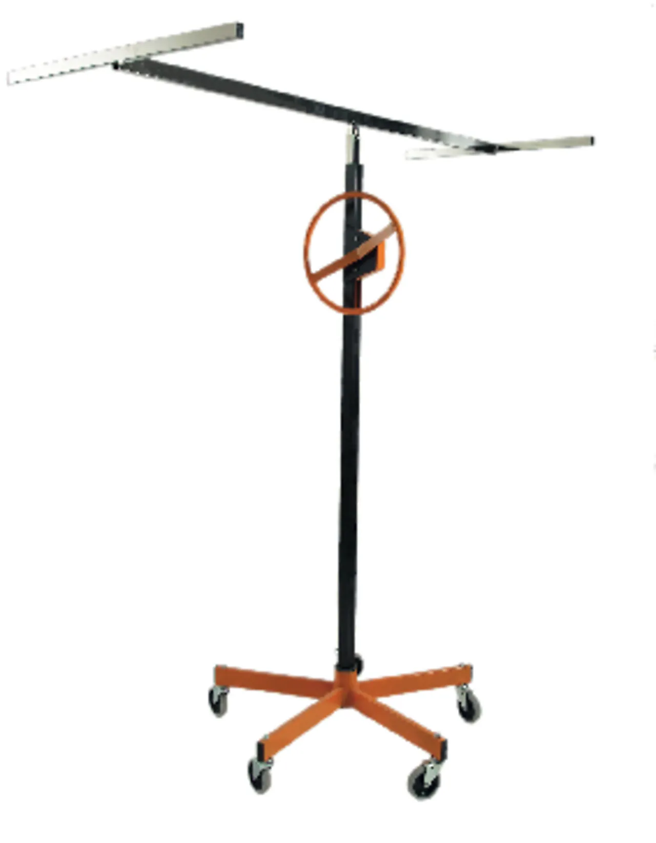 Plateheis bevegelig ledd 50gr ved nedlek Plateheis bevegelig ledd 50gr ved nedlek