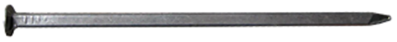 Spiker firk blank  3,4 x   953kg