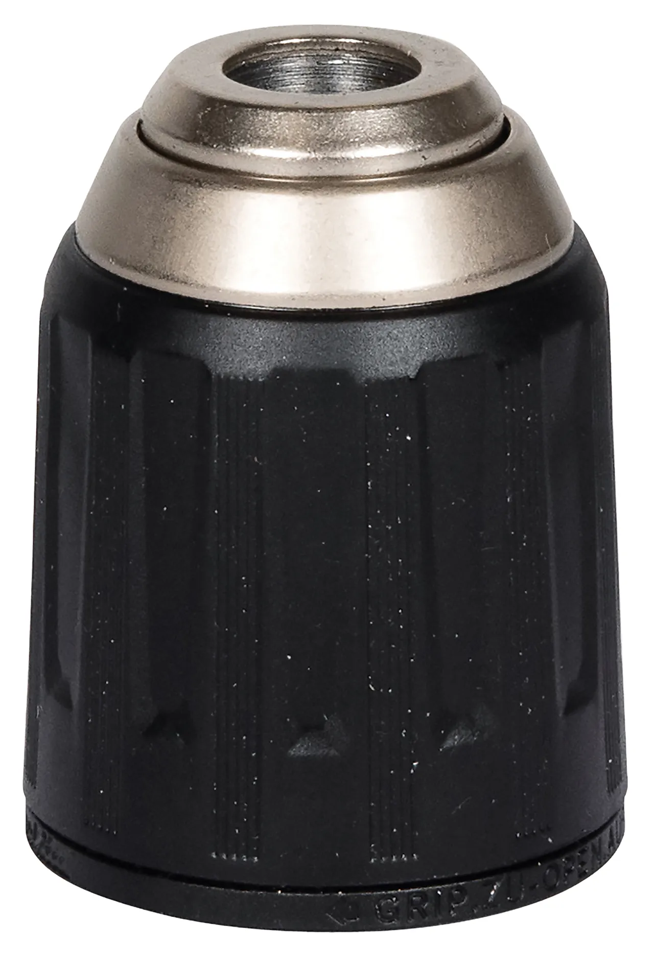 Makita Hurtigchuck 13mm 199154-9 1/2" null - null - 2 - Miniatyr