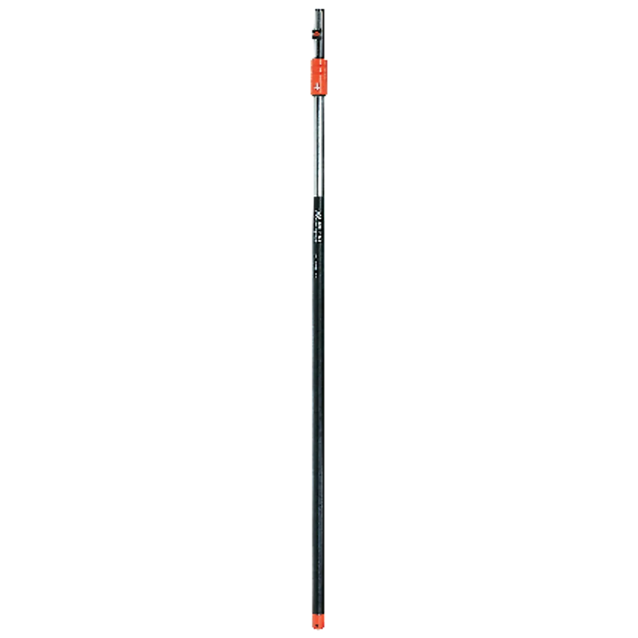 Skaft teleskop 3711 160-290cm garde