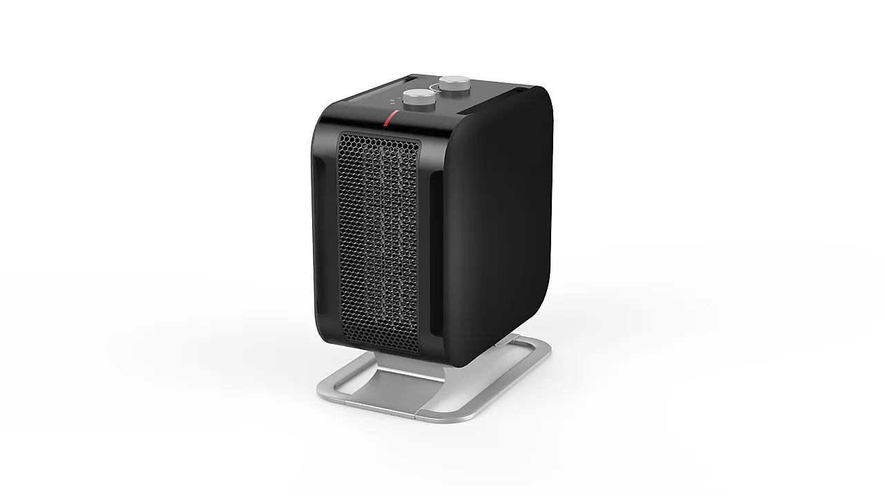 Vifteovn sort 1800 Watt CUS1800MECBA null - null - 2 - Miniatyr