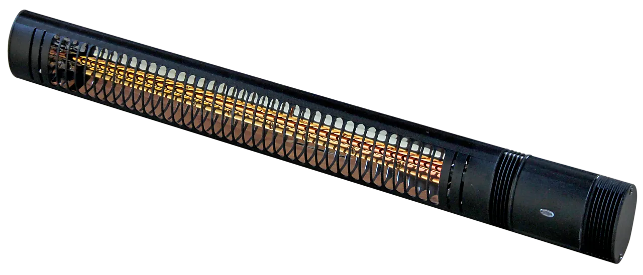 Terrassevarmer ULG PLUSS 2000 watt