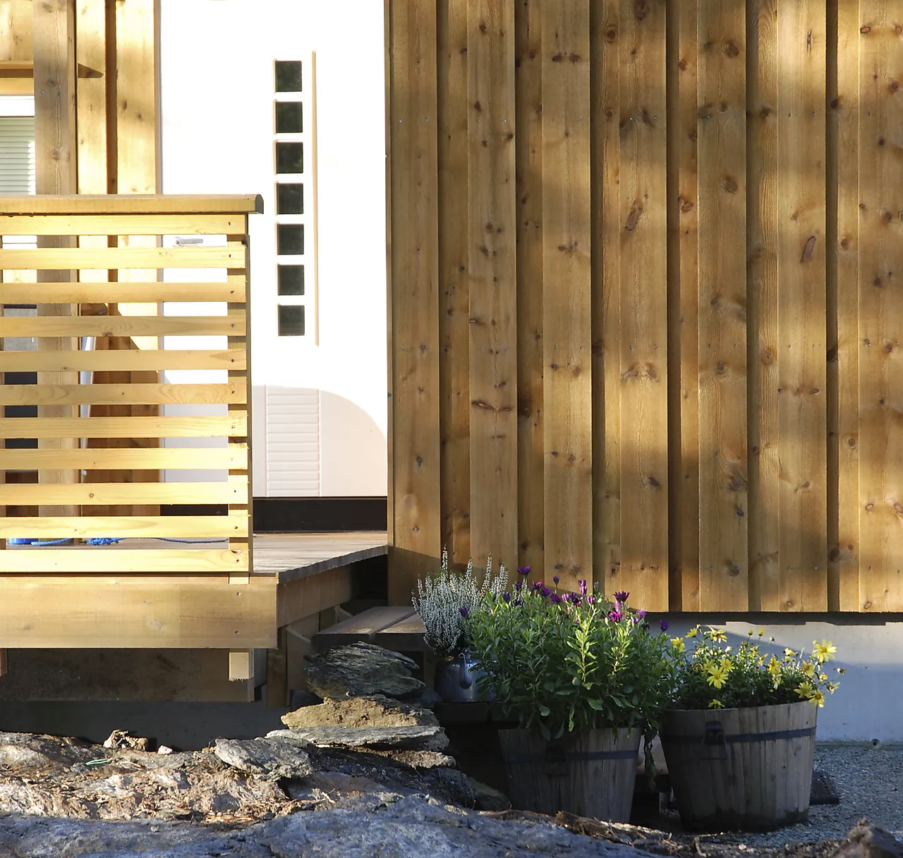 Furu 16x098 rektkled kl1 cu et impregnert ettertørket Furu 16x098 rektkled kl1 cu et impregnert ettertørket