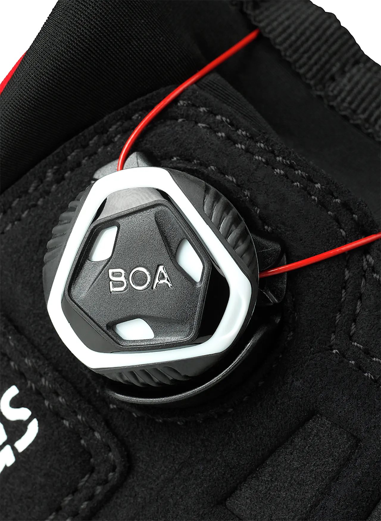 Vernesko jalas 9968-41 jalas exalter 9968 str 41