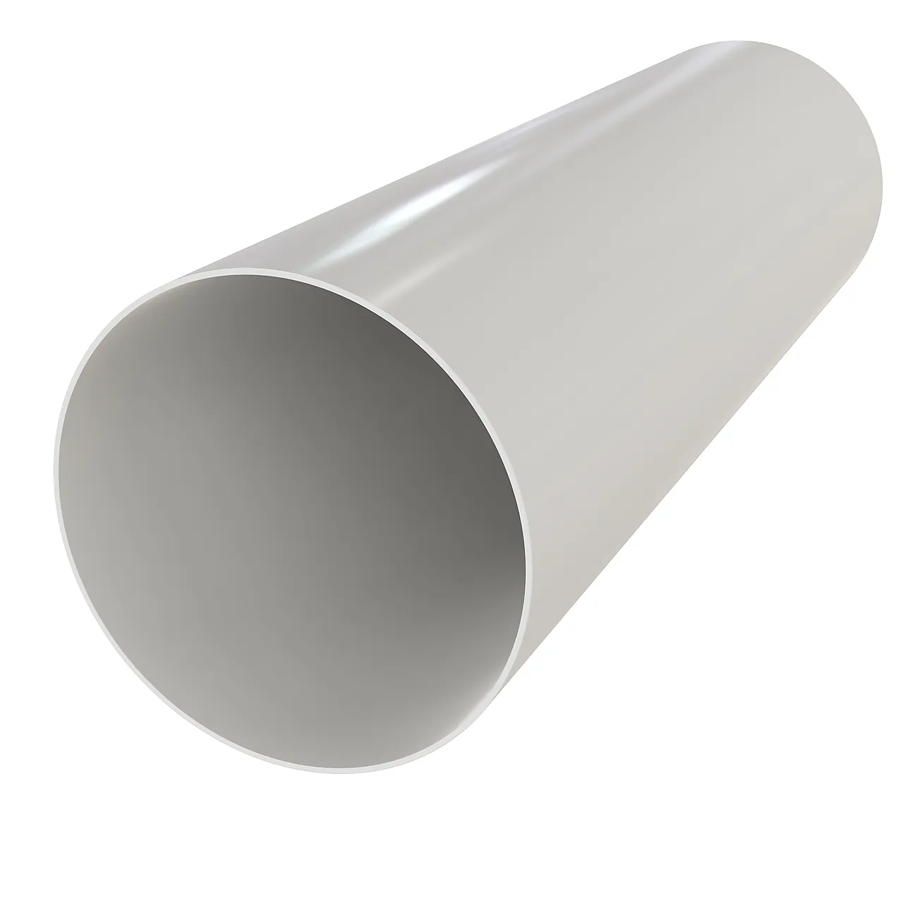 Veggjennomføring RG100 Ø 100/350mm