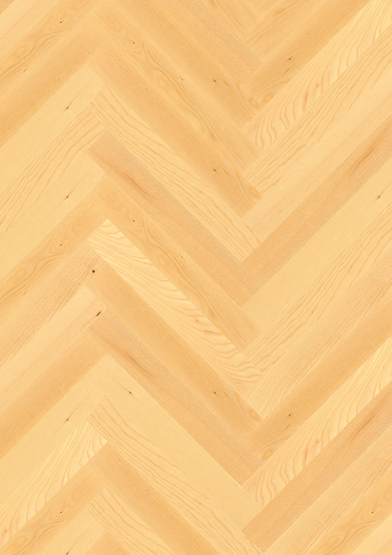 Parkett Ask Natur Live Matt Lakk 10x70x470 mm