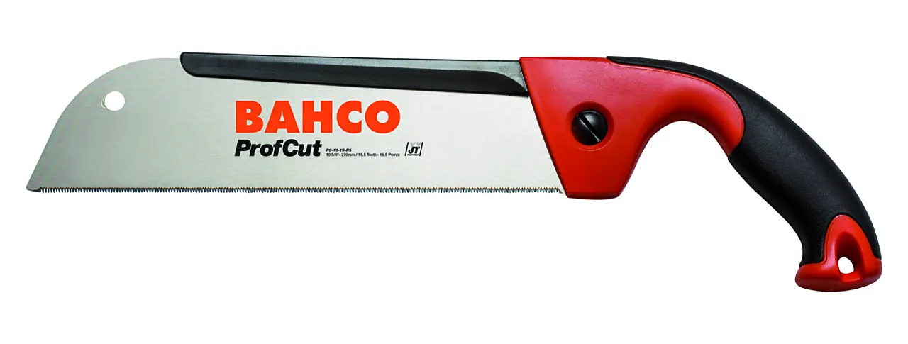 PRESISJONSSAG PC-11-19 PS