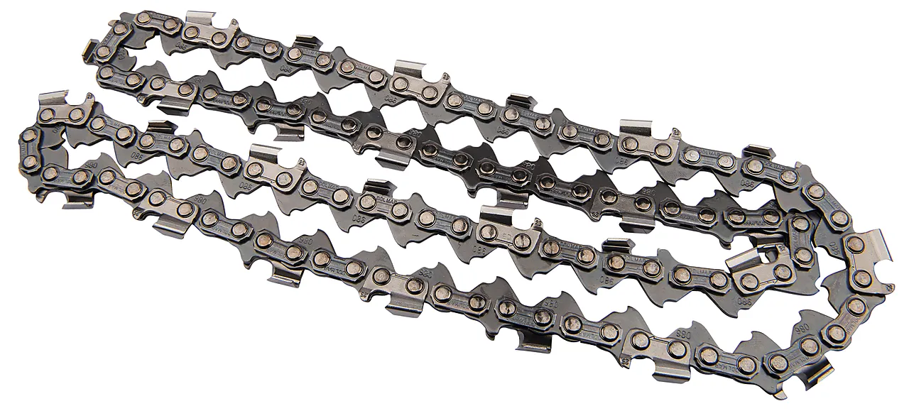 Sagkjede 11,5 cm 191G95-7