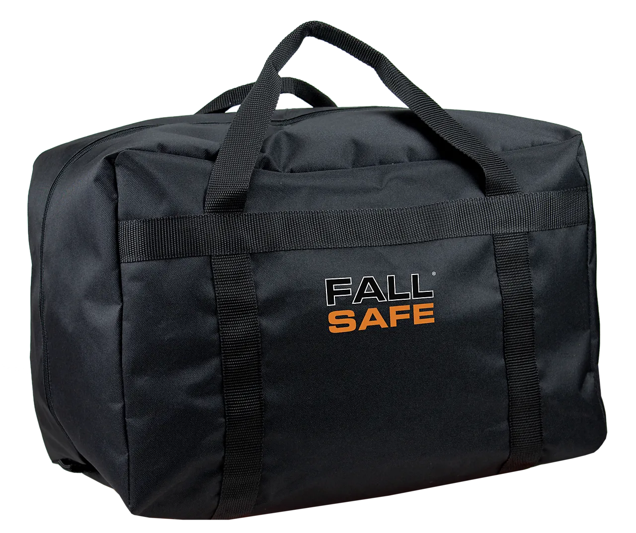 Bærebag polyester 43l