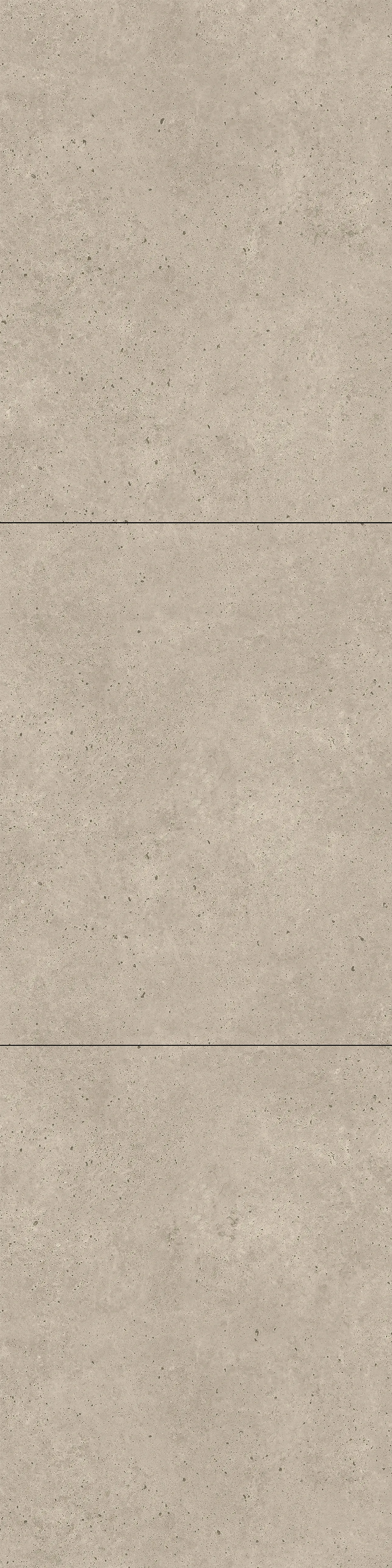 Fibo Baderomsplate 2490M6080 Rough Cement 60x80cm null - null - 2 - Miniatyr