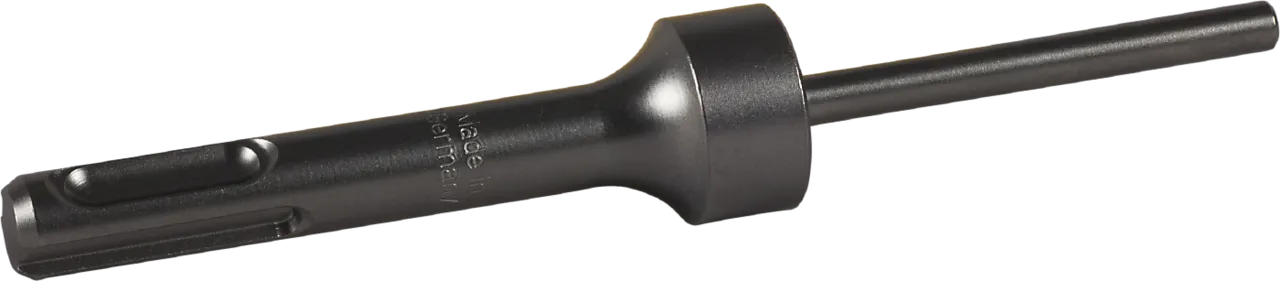 Montasjeverktøy ekspresspiker Montasjeverktøy ekspresspiker