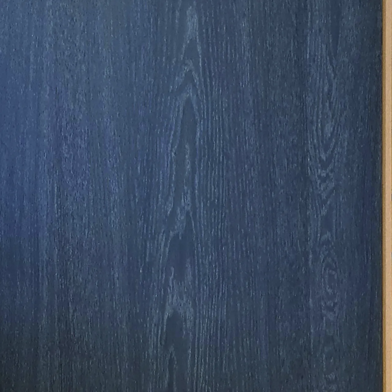 Smartfiner eikefiner Saltfjellet silkematt sort null - null - 2 - Miniatyr