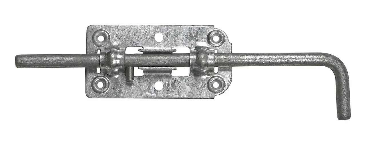 Skåte 313 mm varmforzinket kp pn beslag Skåte 313 mm varmforzinket kp pn beslag