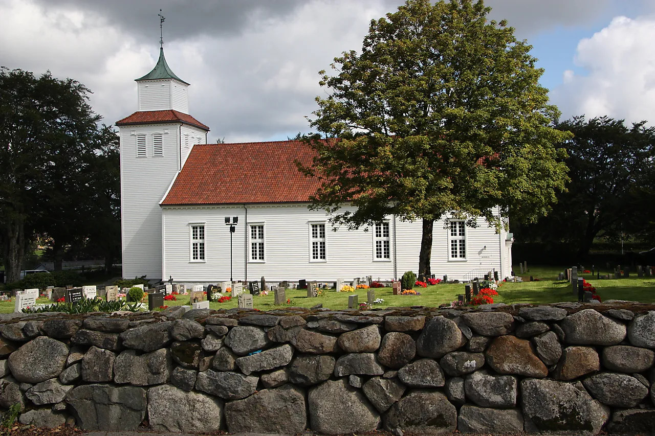 TAKST TEG NORMAL VICT 451 POTTELB TAKTEGL VICTORIAN P451 null - null - 3 - Miniatyr