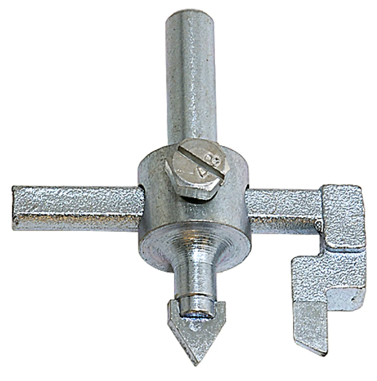 Hullbor justerbart nordic Hullbor justerbart nordic