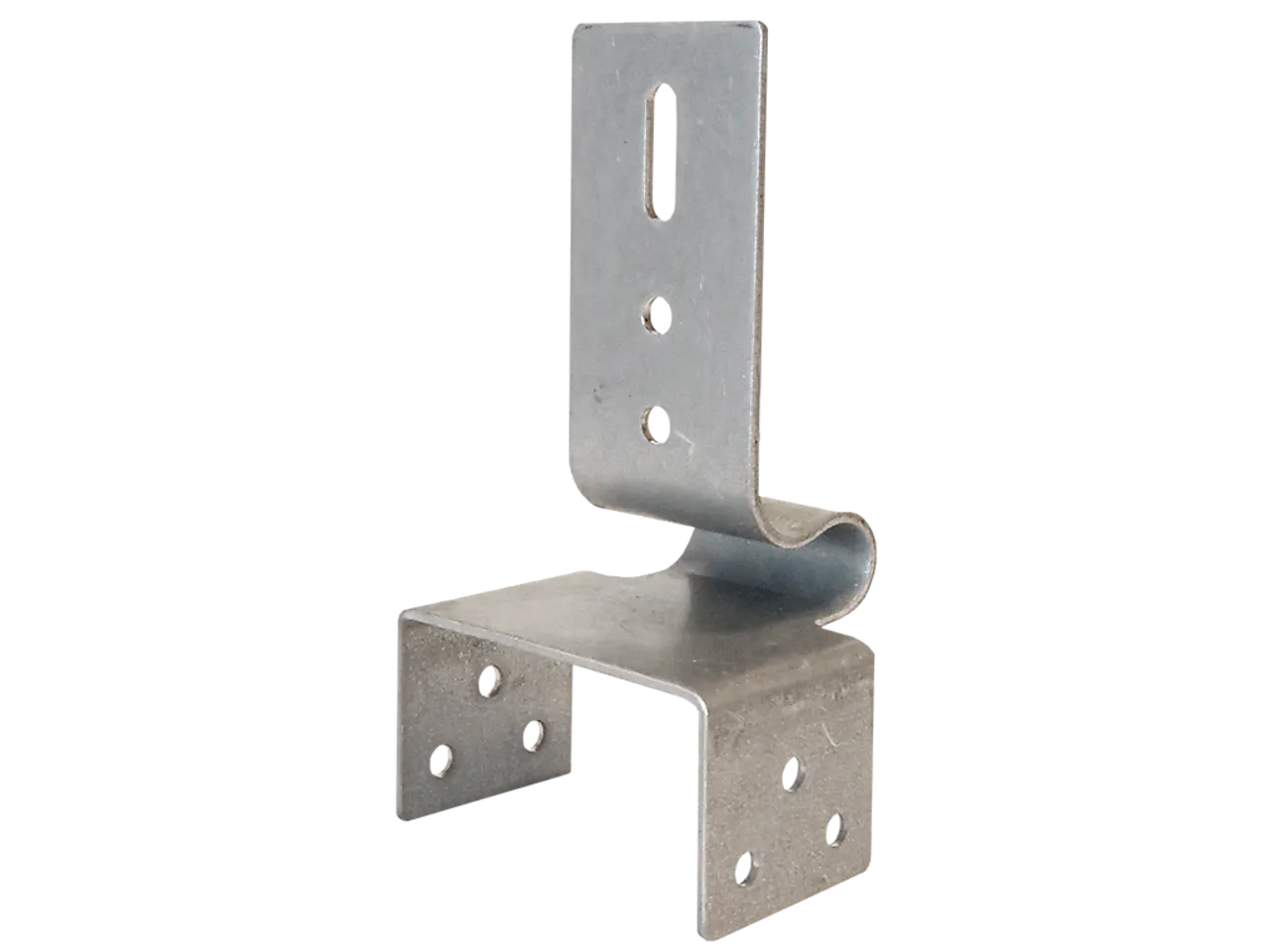 Lydbøyle sr type b galvanisert 100 stk/esk esk/pal 60