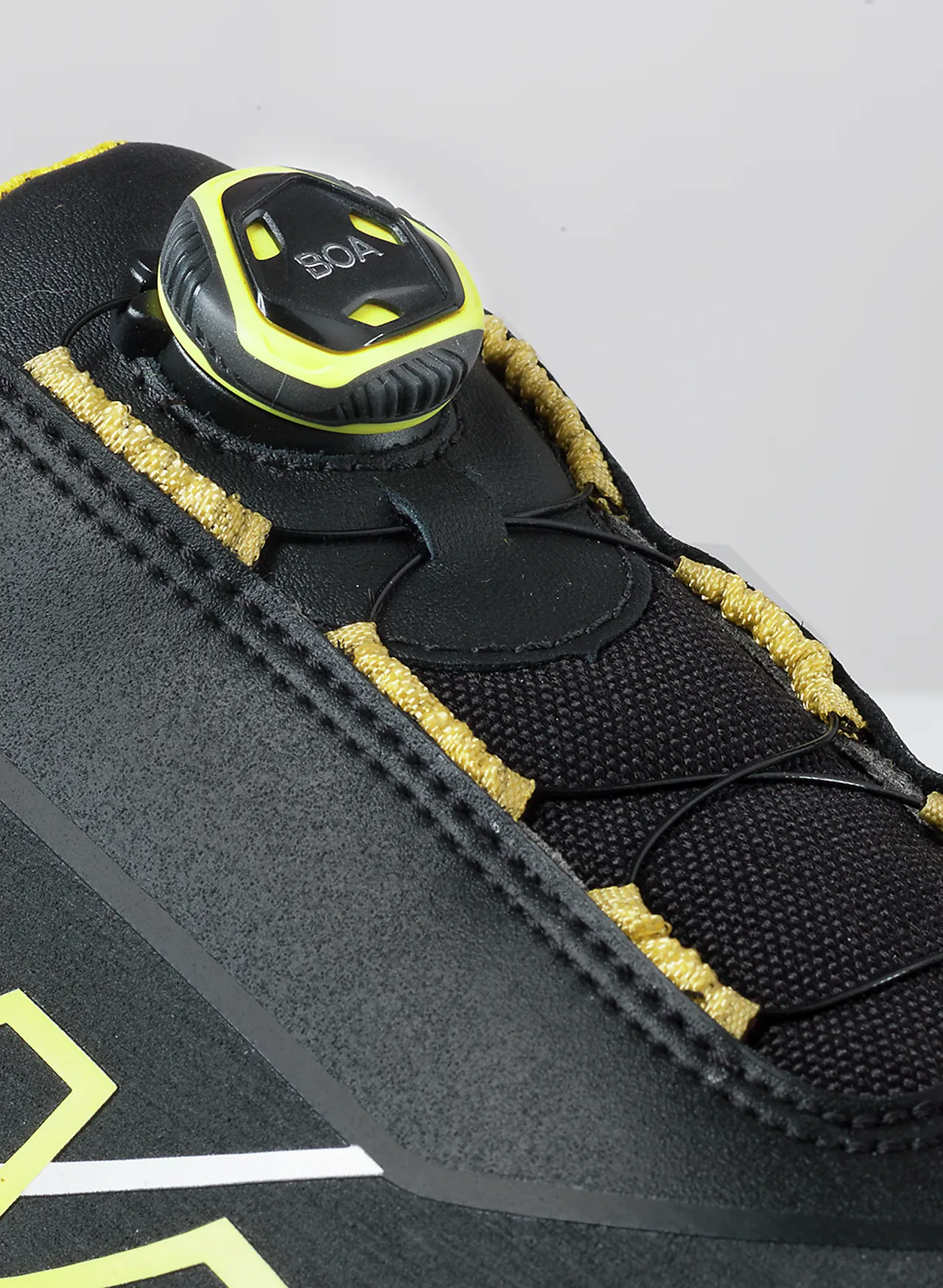 Vernesko 1558 46 jalas null - null - 2 - Miniatyr